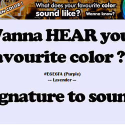 1967490234703512382396373573587839261526756925514160724154097675338814324745