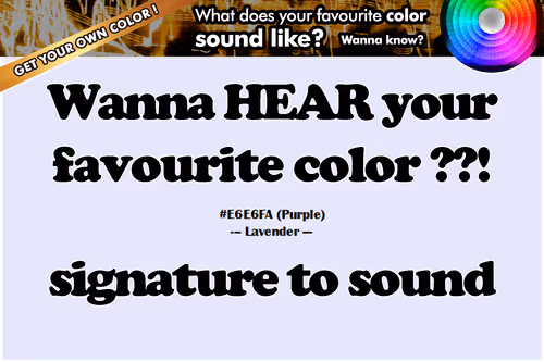 1967490234703512382396373573587839261526756925514160724154097675338814324745