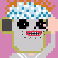 8244006404151461969036287124486231218127967441755209292802626392447600558082