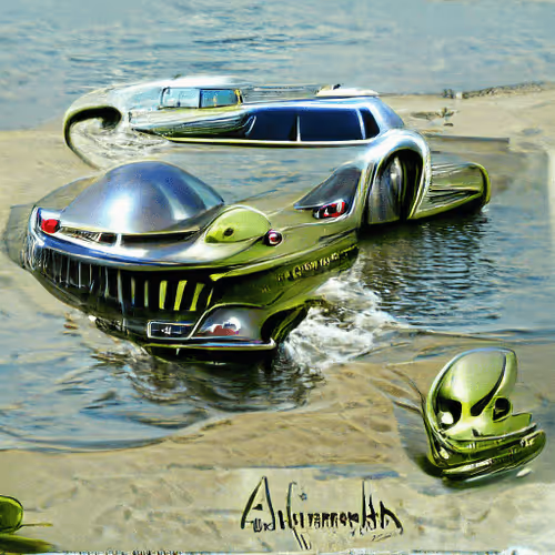 Item #11968852486580534618070912568955532442479117925878492633263893732164856971269 Media