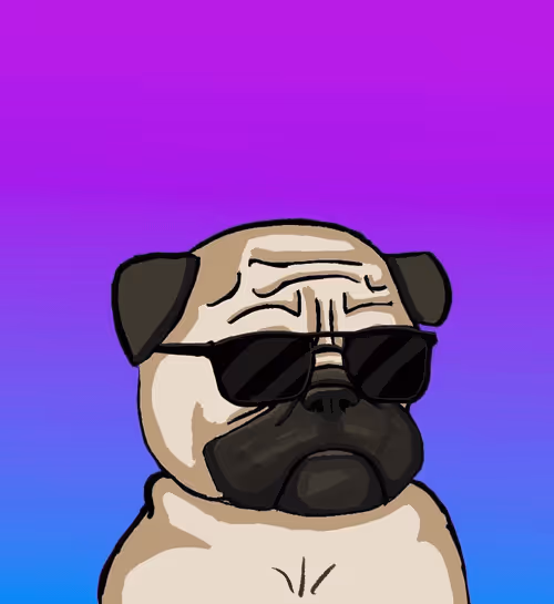 Item #90127651114244255197992471249058812537921298068617763565966235030965645737985 Media