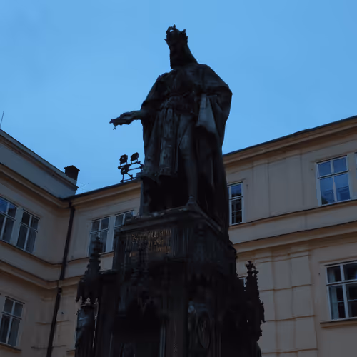 Item #96204562423592290746607308540151786971420842414918057487439675835408464216065 Media