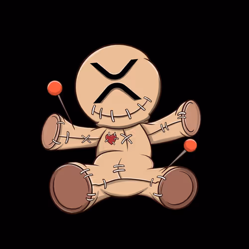 Item #9531483568735938086875421562351318948198669032650337655237615671713879556097 Media