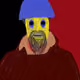 108976923748029243906627461480278606673233091862307864619558293073229862928385