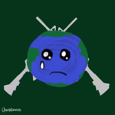 Item #89476793156177729940192723401234240908432820780667279854018949499602648170497 Media