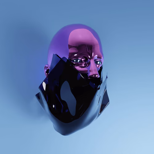 human 