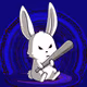110634846906420969861783831511185284295819850261941829007729017464526074806273
