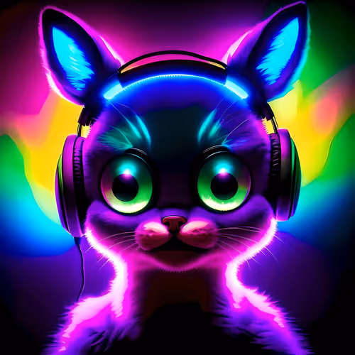 Item #58567694426027147069104752556165630074694486706371209503353060034265168740353 Media