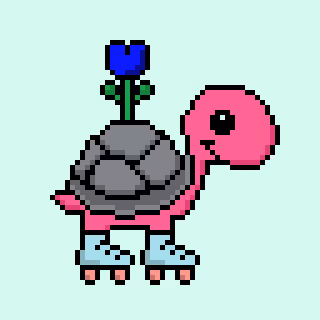 Item #46839750109829330212001763895308463057383356853077667088275209080567672864769 Media