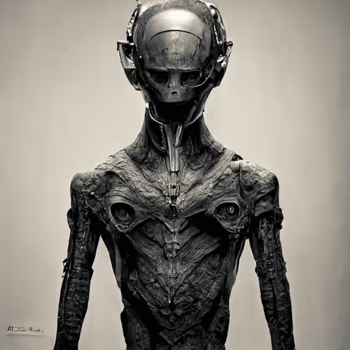 Item #109134305802025623157691736112739974393984551908274921139336584652435564265473 Media