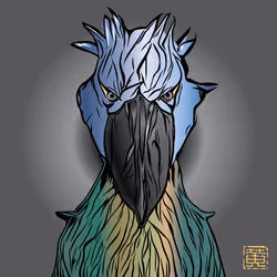 111640701697144274812857054086361965571183123765621754260440538415313379655681