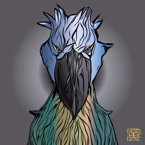 Item #111640701697144274812857054086361965571183123765621754260440538415313379655681 Media