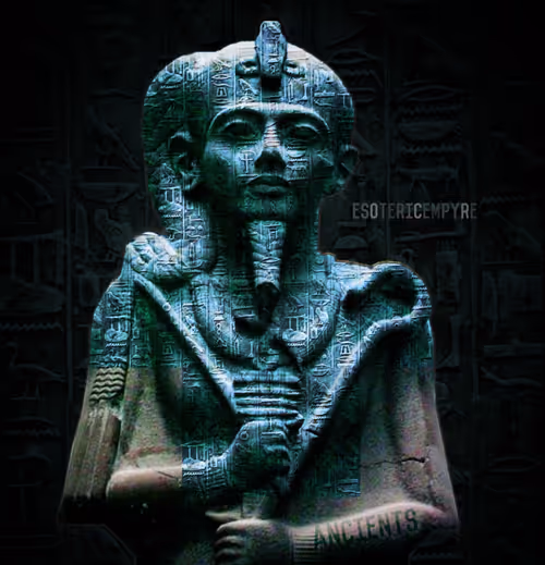 Item #85864421508098579179631010518765376274974085134110296340628272030997974876161 Media