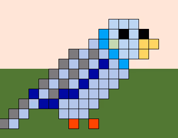 Item #43653621695710284694398578233192907655010159711537131063671409506649028689921 Media