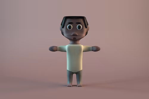 Item #6156433796308245772334552036160691630855543439770144611477088733649109516289 Media