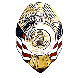 5817724854318237873258197918818059529397561850016564447853349380315861221377