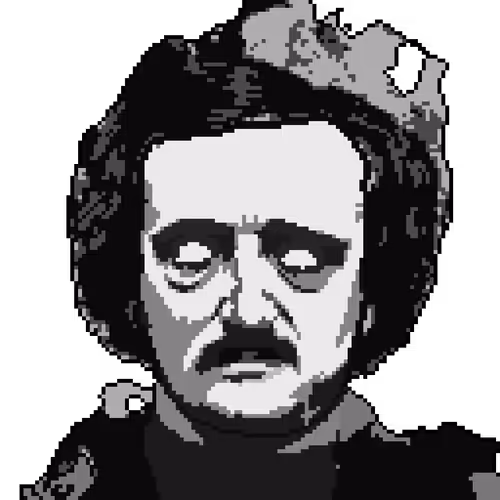 Item #36634475453361865473424557361442631712892565768536381047788129062790203703306 Media