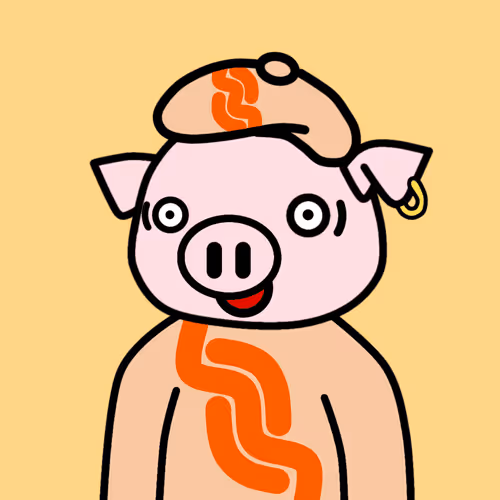 Item #53603754932951128945594472761453455506285698326787594227797659752319370133505 Media