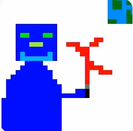 Item #31713178413296433322526919307957115149963378307242554041124320037159282147329 Media