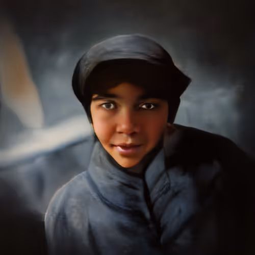 Item #95949048702184002022994543019454797960309252011183799747181743887983252078593 Media