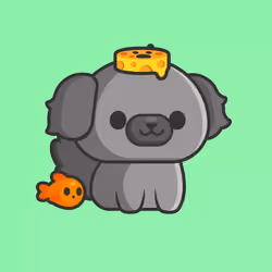 puppys #14