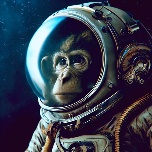 Item #33165118771463447859535475996360674934218596272993980533180050684177012490241 Media