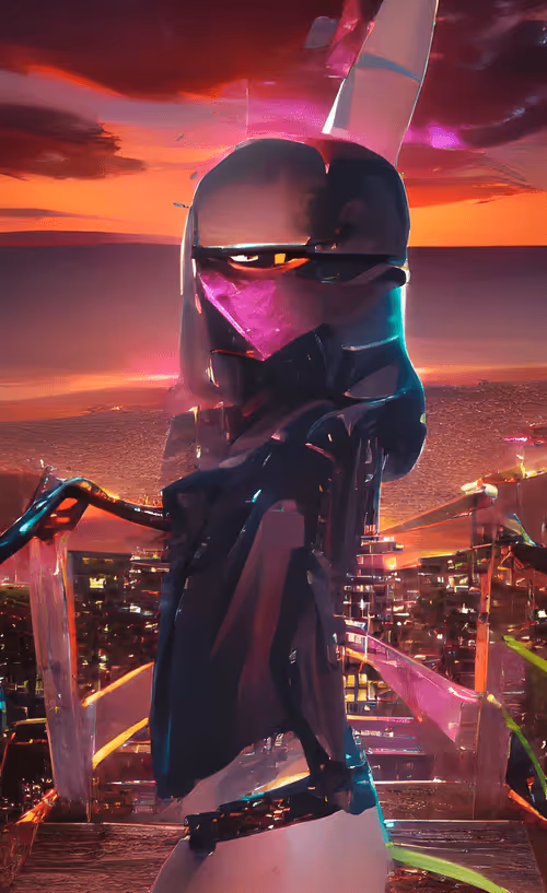 Item #109189083977388220578839382094480853956289363833012294490845632568875072618501 Media