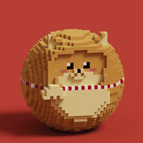 Item #42820056077208632438472318756802601598897068716654443376075230816136754888705 Media