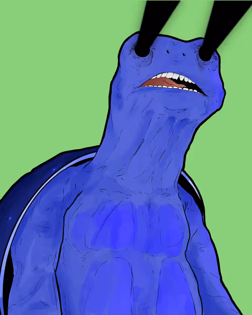 Item #76322898494659010849473475522209921743606745183670507272520734279036353642497 Media