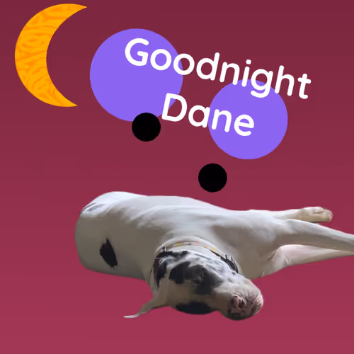 Item #15794007923744964589463280162252880392984187578375107792652798250992126656517 Media