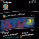 78993846071203835914932371529014274929299201095764665601262374039114116759562