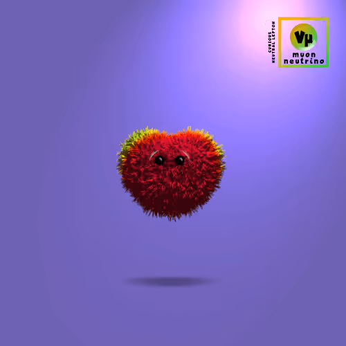 Item #79586897134334026379883774957636880963508863725534243912694411092099386572801 Media