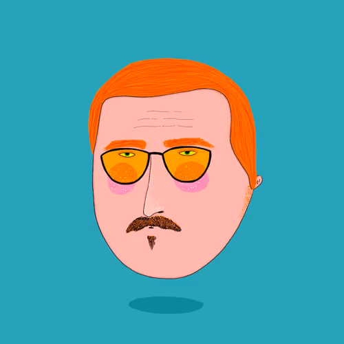 27576464342747583998227779588721859582681864314343133016812693876607564120065