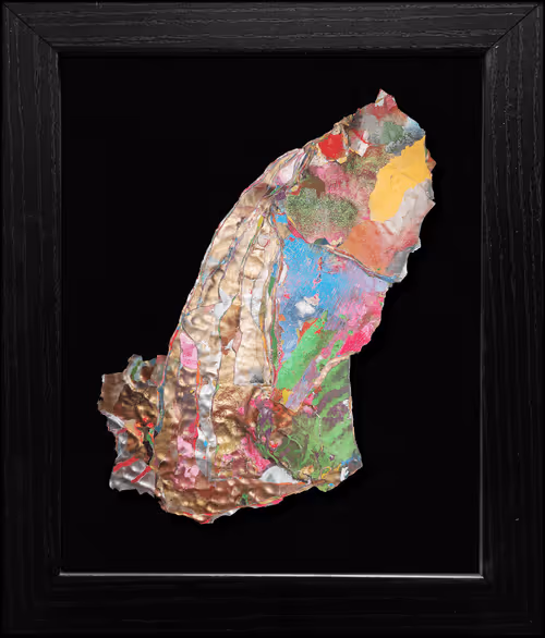 Item #35971578567466456384938415068845590639394142406307090067445397167971497934849 Media