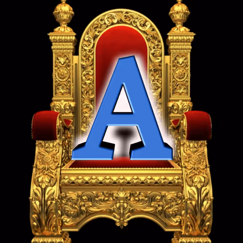 Item #88273092053439234241307486594089962294088752131963786610400146194751924731905 Media