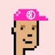 16497406118316539264363772048003422800651082868951226639661341531449103220737