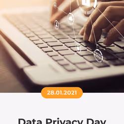 84967509520196306123188380026293221301468344843151761076076916318744279515137