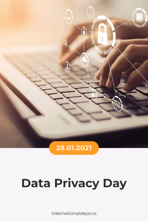 Item #84967509520196306123188380026293221301468344843151761076076916318744279515137 Media