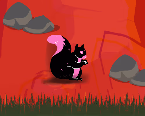 Item #103625507235280730642960411807030536709748170554132004575032827921446996017153 Media