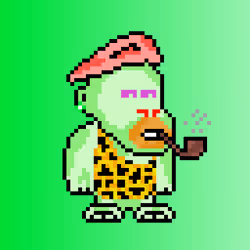 64379581517644148352790187988598403780044737791080002052829301126342792708097