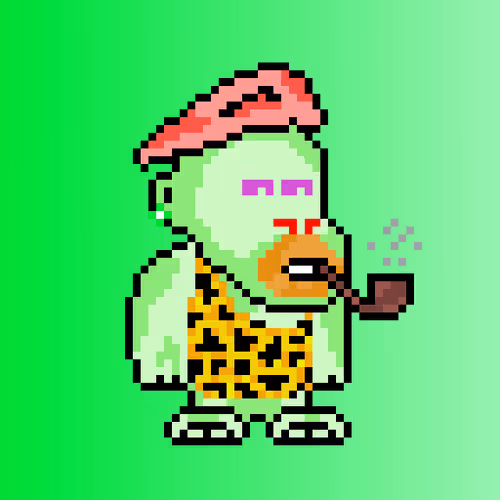 Item #64379581517644148352790187988598403780044737791080002052829301126342792708097 Media