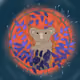 59074251701747820172827515498827797557494093892934399725921741285782770941953
