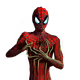 110004322273711740428607036102150068963384990355551539034484736949471911346177