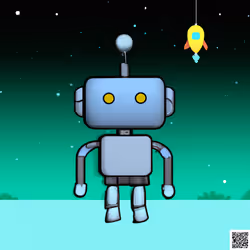 38866644333986320755663810124146798870377050830053158325971140757397954363393