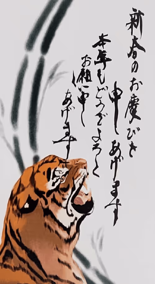 Item #38103010869017264275268856103219652629034188725023547891382180292038102089768 Media