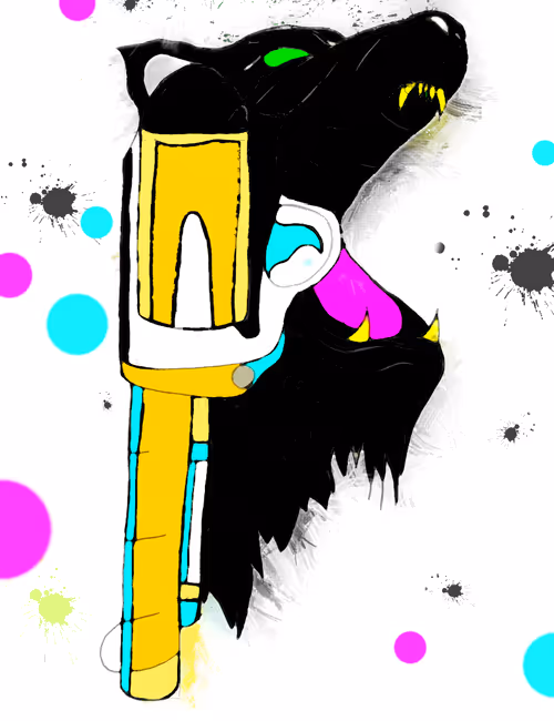 Item #56847941965579338628366260015028302506041606101489742338004254537158276153345 Media