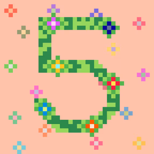 Item #88258402229802175405124830017296824600984301687884178407057891274003771817985 Media