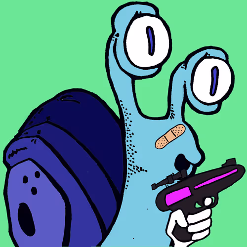 Item #38170236655372574506042761826486874058751238137501559242686644038782018387969 Media