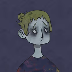 5074484597165577757581862563773337451682928292328039982712343071287517642753