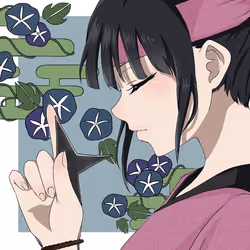 97299526608464768573963928378399857222878123624147031441139830677933349928961